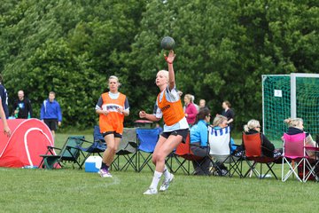 Bild 74 - SH-Cup am 9.6.12